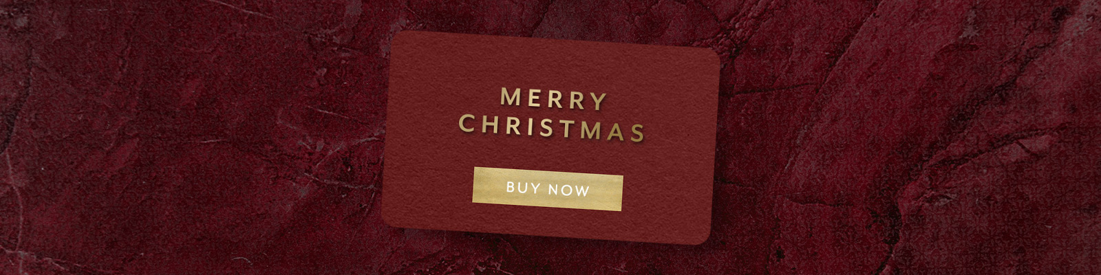 The Gate Gift Card