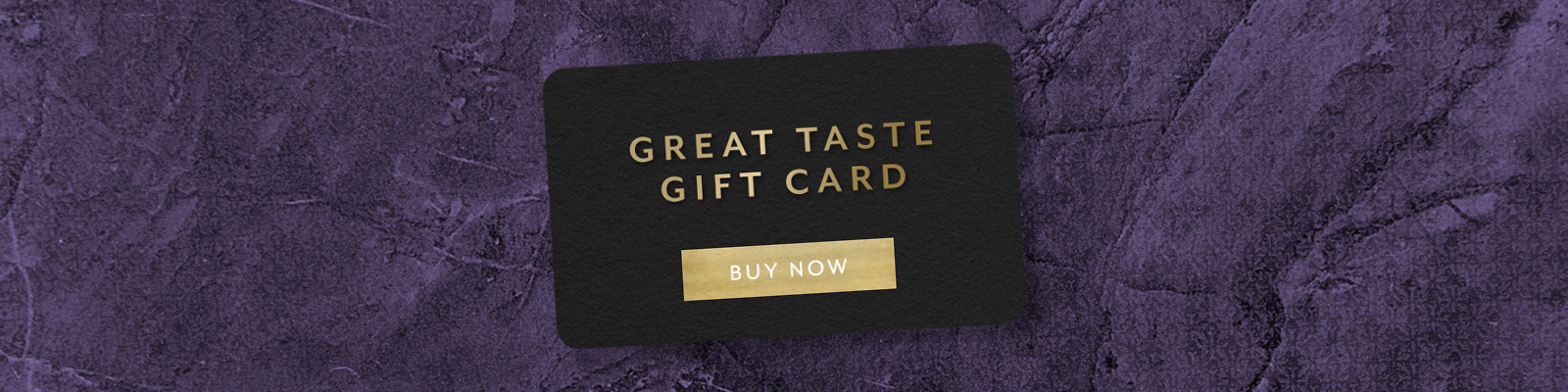 The Gate Gift Card