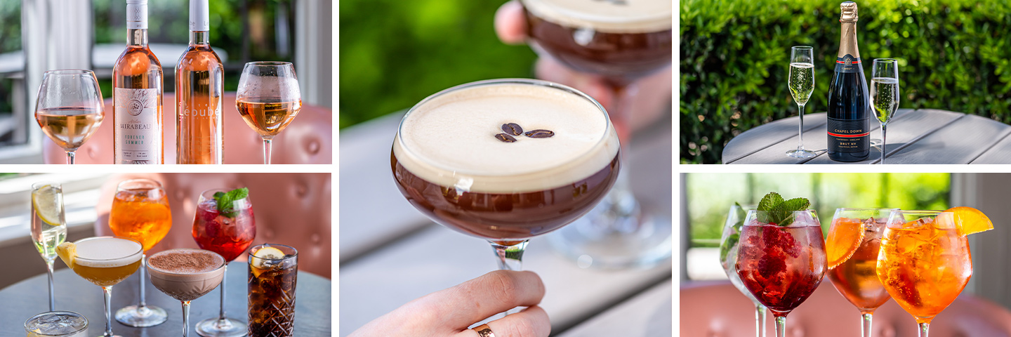 pcp-ln22-drinksmenu-collage.jpg